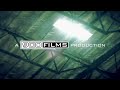 Tony Hawk's new 2012 video part on Ride Channel