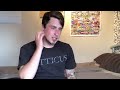 10 Aspergers Symptoms