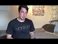 10 Aspergers Symptoms