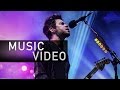 Chevelle - Face To The Floor (music Video) - Youtube