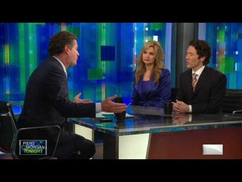joel osteen pro gays gay bondage video clips