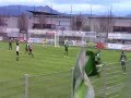 SR COLMAR - LUZENAC
