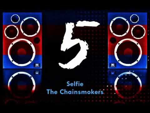 top 10 dance music march 2014 top 10 dance music march 2014