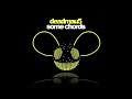 deadmau5 - Some Chords