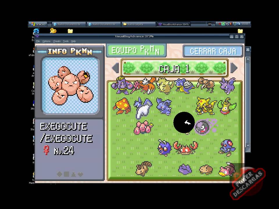 GAMESHARK VERDE gameshark verde: