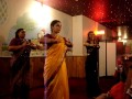 Viens Malika (2011) / Vasantha Natyam