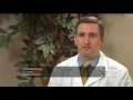 Video: Plastic Surgery - Dr Miller - acuber