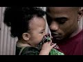 Zayd feat: stic.man of dead prez