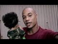 Zayd feat: stic.man of dead prez