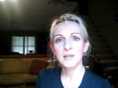 Dating and courtship god's way-in-Collingwood
