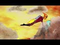 An anti-hero of one's own - Tim Adams
