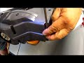 How To Change A Gearbox In A Fisher Price Power Wheels Jeep Hurricane