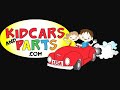 How To Change A Gearbox In A Fisher Price Power Wheels Jeep Hurricane