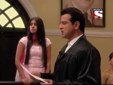 Adalat Bangla Latest Episode 2014