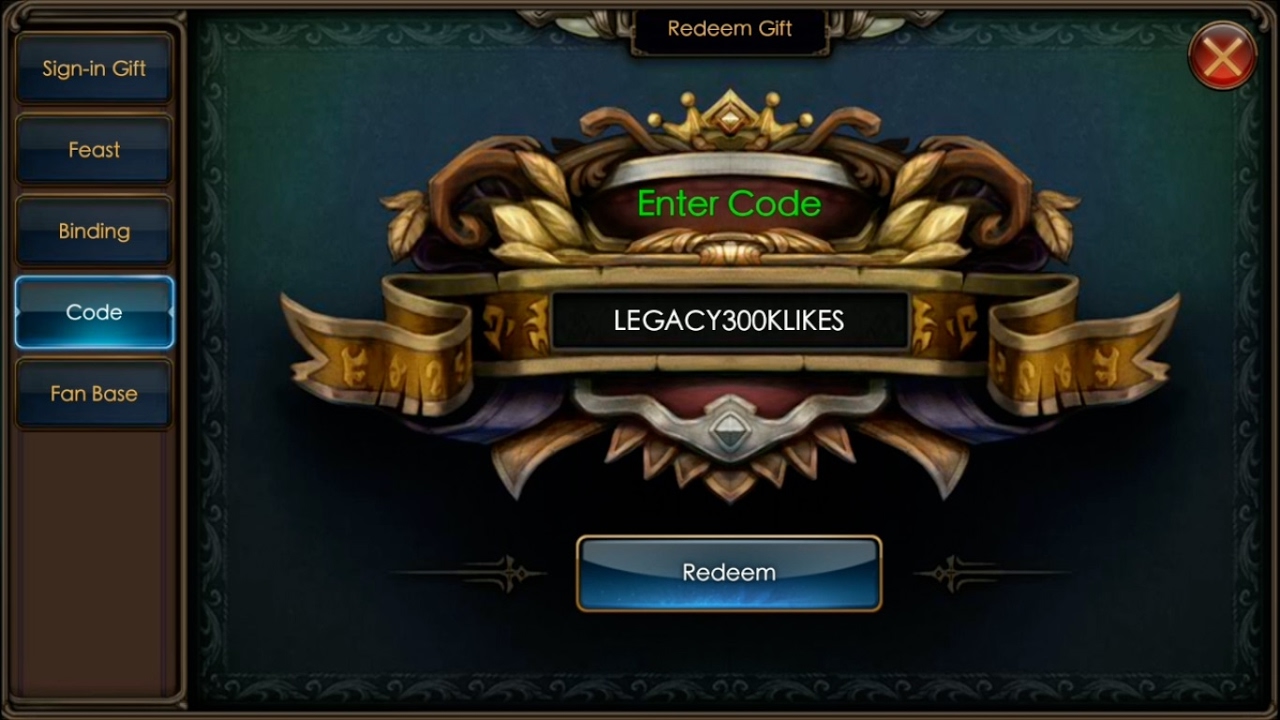 Legacy of discord код приглашения Legacy of discord код приглашения