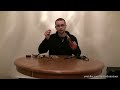 How To: Use Current Turtle Beach Headset with Xbox One! DIY Adapter! MUST SEE!