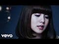 Tangga Lagu 