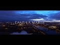 Video clip : Broussa - Dans la marge