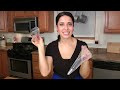 Peanut Butter & Jelly Cupcakes Recipe - Laura Vitale - Laura in the Kitchen Episode 403
