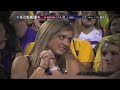 Alabama Crimson Tide 2012-13 Season Highlights - BCS National Champs