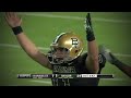 Alabama Crimson Tide 2012-13 Season Highlights - BCS National Champs