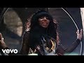 I Got It (ft. Rick Ross)