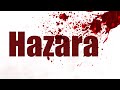 Hazara