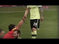 QPR vs Newcastle 12/5/2013 highlights HD