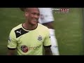 QPR vs Newcastle 12/5/2013 highlights HD