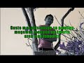 Let it go - Bisaya Version (cover by Harold Ganados)