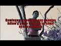 Let it go - Bisaya Version (cover by Harold Ganados)