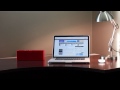 Can a BIG JAMBOX replace my stereo system?