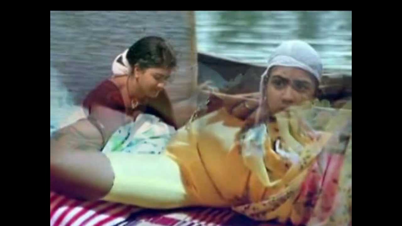 malayalam actress naked sex youtube nayanathara nude hairy pussy