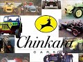 Made in India-Automotive Car Industry in India