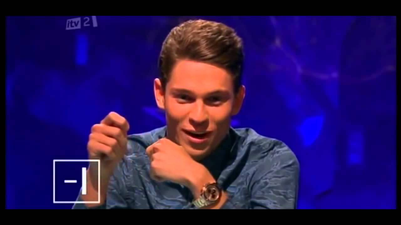 joey essex towie best bits joey essex towie best bits