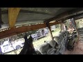 Milsim Event - Operation: Jerks 2 - Ep. 3