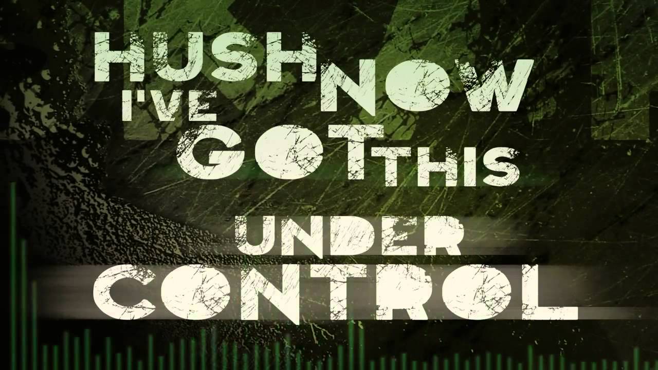 Asking Alexandria - FUCK THE WORLD NEW SONG 2013 - YouTube