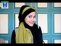 Thumbnail 3 for Tutorial Hijab Pesta Dan Wisuda Hijab Paris By Thumbnail 3 for Tutorial Hijab Pesta Dan Wisuda Hijab Paris By