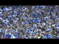 Euro Cup 2004 Goals And Greek Celebrations -Glory Moments Euro Cup 2004 Goals And Greek Celebrations -Glory Moments