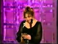 Elizabeth Taylor Drunk At The Golden Globe Awards - Youtube