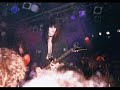 Wikked Gypsy - Shoot Me Down Again