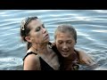 Katy Perry - Wide Awake Parody (At the Lake)