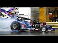 Forced Induction - Supercharger vs. Turbo Charger