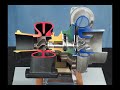 Forced Induction - Supercharger vs. Turbo Charger