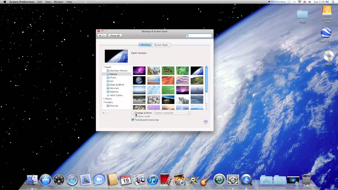 youtube for mac desktop