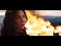 John Carter Trailer 2012 --Filme-Noi-Online.info