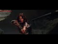 John Carter Trailer 2012 --Filme-Noi-Online.info