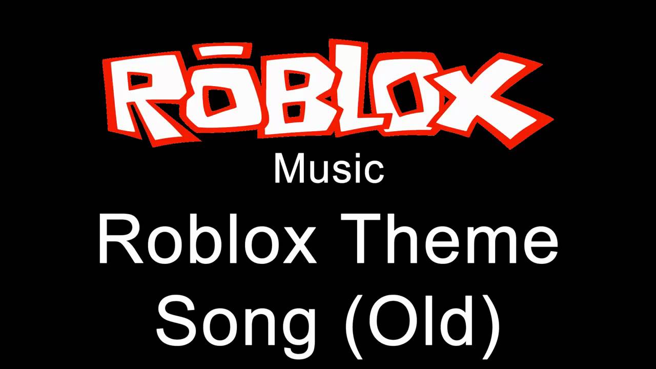 Roblox Song Id Sasageyo Pin on Roblox Music Codes _ Check spelling or
