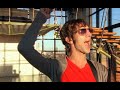 The Verve - Lucky Man