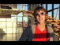 The Verve - Lucky Man